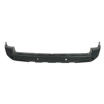Pare-chocs BLIC 5506-00-6455951P pour LAND ROVER RANGE ROVER 4.4 4x4 - 286cv
