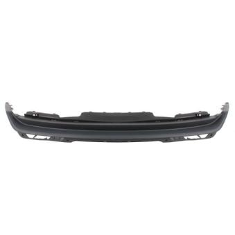 Pare-chocs BLIC 5506-00-6460950P pour LAND ROVER RANGE ROVER P460e PHEV AWD - 460cv Pare-chocs BLIC 5506-00-6460950P pour LAND ROVER RANGE ROVER P460e PHEV AWD - 460cv