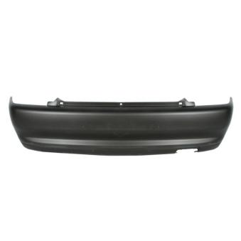 Pare-chocs BLIC 5506-00-6607955Q