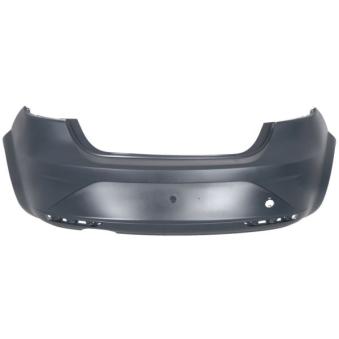 Pare-chocs BLIC 5506-00-6613952Q