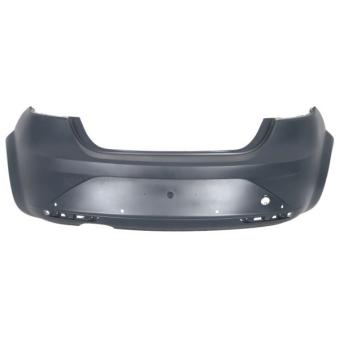 Pare-chocs BLIC 5506-00-6613953Q