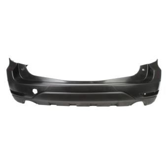 Pare-chocs BLIC 5506-00-6737953P