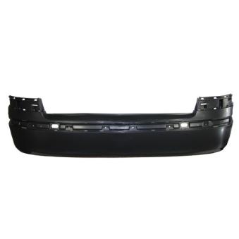 Pare-chocs BLIC 5506-00-7521950P pour JEEP RENEGADE 1.9 TDI - 105cv