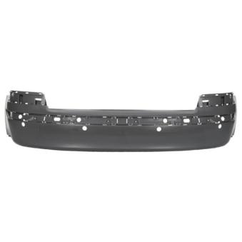 Pare-chocs BLIC 5506-00-7521951P pour JEEP RENEGADE 1.9 TDI - 105cv