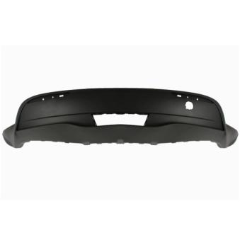 Pare-chocs BLIC 5506-00-7706951P Pare-chocs BLIC 5506-00-7706951P