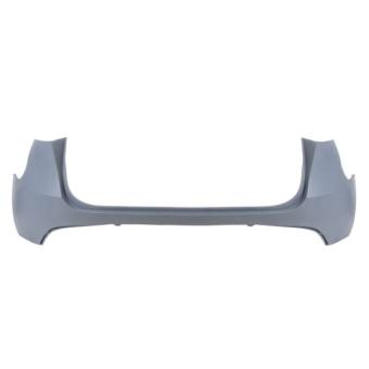 Pare-chocs BLIC 5506-00-7706953P Pare-chocs BLIC 5506-00-7706953P