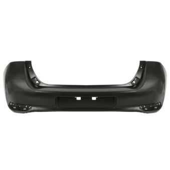 Pare-chocs BLIC 5506-00-8118954Q