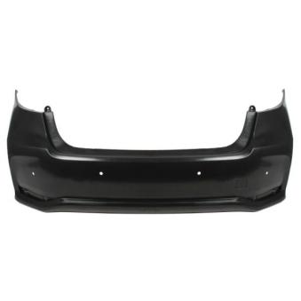 Pare-chocs BLIC 5506-00-8140951P