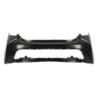 Pare-chocs BLIC 5506-00-8140953P