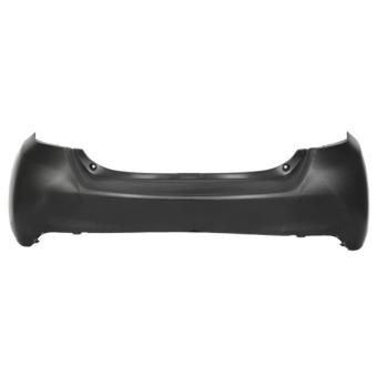 Pare-chocs BLIC OEM 521590U917