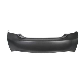 Pare-chocs BLIC 5506-00-8199950P pour TOYOTA PRIUS 1.8 Plug-in Hybrid - 99cv