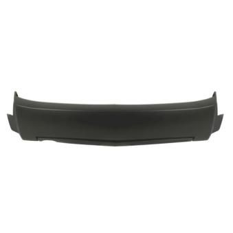 Pare-chocs BLIC 5506-00-9000950P pour FORD COURIER 2.8 - 215cv