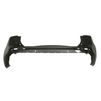 Pare-chocs BLIC 5506-00-9058952P