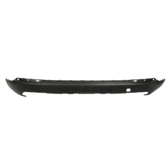 Pare-chocs BLIC 5506-00-9061955P Pare-chocs BLIC 5506-00-9061955P