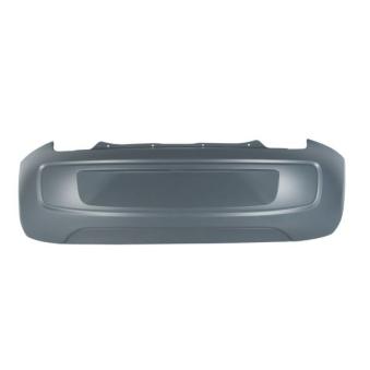 Pare-chocs BLIC 5506-00-9516950Q pour ALFA ROMEO 33 1.0 - 60cv
