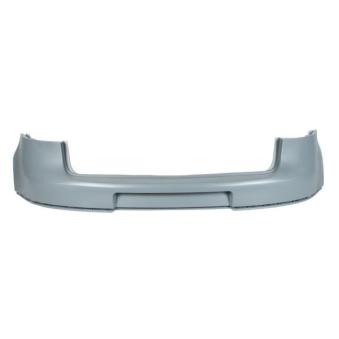 Pare-chocs BLIC 5506-00-9524950Q pour VOLKSWAGEN GOLF 1.4 TSI - 140cv