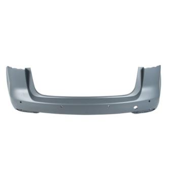 Pare-chocs BLIC [5506-00-9545958Q]