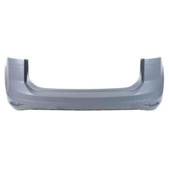 Pare-chocs BLIC 5506-00-9551950Q