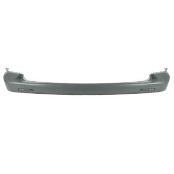 Pare-chocs BLIC 5506-00-9568952Q pour VOLKSWAGEN MULTIVAN 2.5 TDI - 163cv