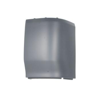 Pare-chocs arrière gauche BLIC 5506-00-9568955P pour VOLKSWAGEN MULTIVAN 2.0 TDI - 114cv