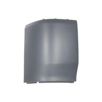 Pare-chocs arrière droit BLIC 5506-00-9568956P