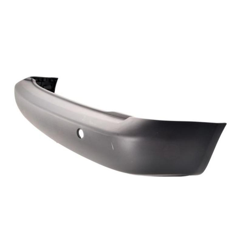 Pare-chocs BLIC 5506-00-9571950Q - Visuel 1