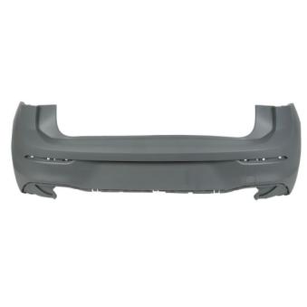 Pare-chocs BLIC 5506-00-9572950Q