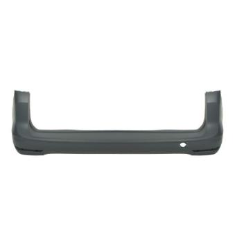 Pare-chocs BLIC [5506-00-9576952P]