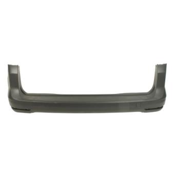 Pare-chocs BLIC OEM 2K7807417C9B9