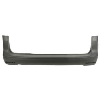 Pare-chocs BLIC OEM 2K78074179B9