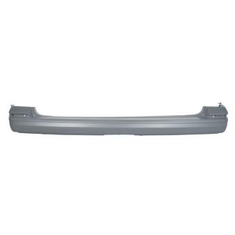 Pare-chocs BLIC 5506-00-9578950Q pour VOLKSWAGEN MULTIVAN 2.0 TDI 4motion - 180cv
