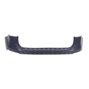Pare-chocs BLIC 5506-00-9586950P pour VOLKSWAGEN TOUAREG 3.6 V6 FSI - 280cv Pare-chocs BLIC 5506-00-9586950P pour VOLKSWAGEN TOUAREG 3.6 V6 FSI - 280cv
