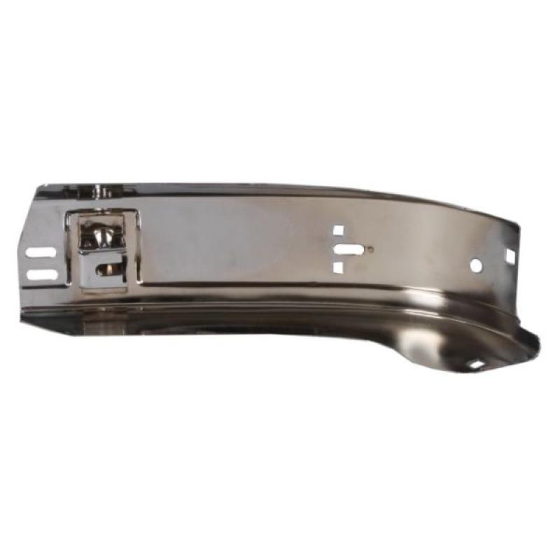 Pare-chocs avant droit BLIC 5507-00-0054912P - Visuel 1