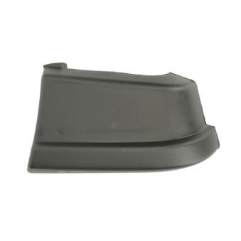 Pare-chocs avant gauche BLIC OEM 8055731240890