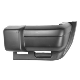 Pare-chocs BLIC 5507-00-3203913P