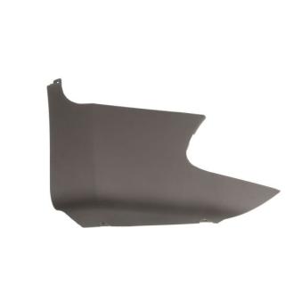 Pare-chocs arrière gauche BLIC 5508-00-0099961P pour BMW X6 xDrive 35 d - 286cv