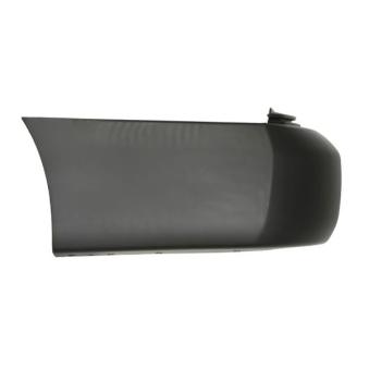 Pare-chocs BLIC 5508-00-0559961P