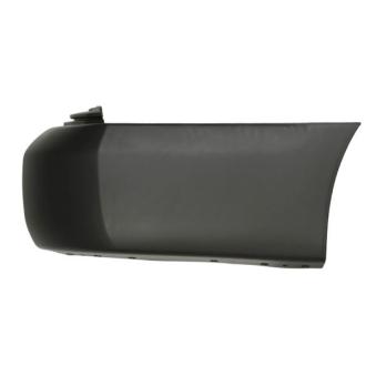 Pare-chocs BLIC 5508-00-0559962P