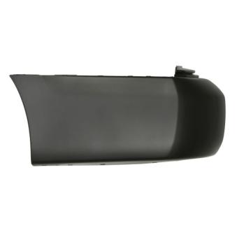 Pare-chocs BLIC 5508-00-0559963P