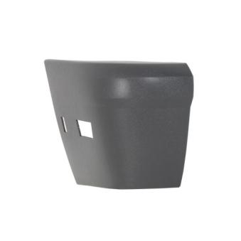 Pare-chocs arrière gauche BLIC OEM 9t1z17f774cb