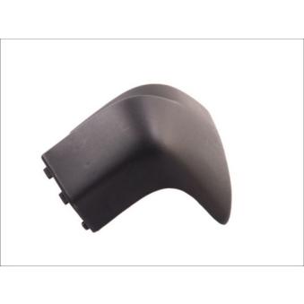 Pare-chocs arrière droit BLIC 5508-00-2515962P pour TOYOTA MR 2.5 TD - 101cv Pare-chocs arrière droit BLIC 5508-00-2515962P pour TOYOTA MR 2.5 TD - 101cv