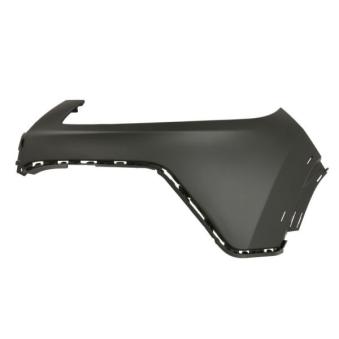 Pare-chocs avant gauche BLIC 5508-00-3206901P