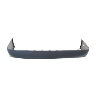 Baguette et bande protectrice, pare-chocs BLIC 5508-00-3512970P pour MERCEDES-BENZ CLASSE C C 200 T D - 88cv
