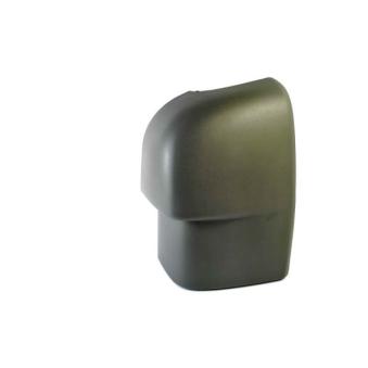 Pare-chocs arrière gauche BLIC 5508-00-3546961P pour MERCEDES-BENZ SPRINTER 616 CDI - 156cv Pare-chocs arrière gauche BLIC 5508-00-3546961P pour MERCEDES-BENZ SPRINTER 616 CDI - 156cv