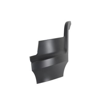 Pare-chocs arrière gauche BLIC 5508-00-3548961PP