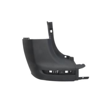 Pare-chocs arrière gauche BLIC OEM A90788556009