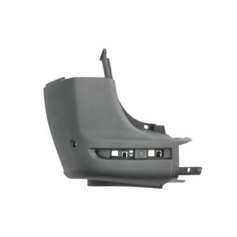 Pare-chocs arrière gauche BLIC OEM A90788544009 Pare-chocs arrière gauche BLIC OEM A90788544009