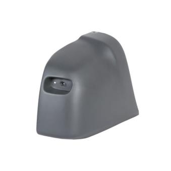 Pare-chocs BLIC OEM 5216242902 Pare-chocs BLIC OEM 5216242902