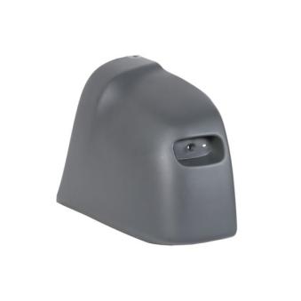 Pare-chocs BLIC 5508-00-8179962P pour TOYOTA RAV 4 2.0 D-4D 4WD - 116cv