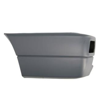 Pare-chocs arrière gauche BLIC 5508-00-9558963P